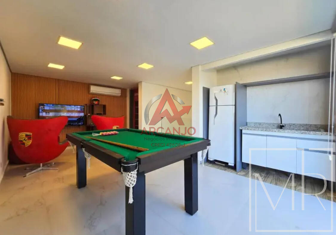 Casa, 7 quartos, 450 m² - Foto 41