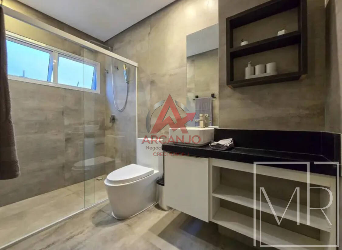 Casa, 7 quartos, 450 m² - Foto 42