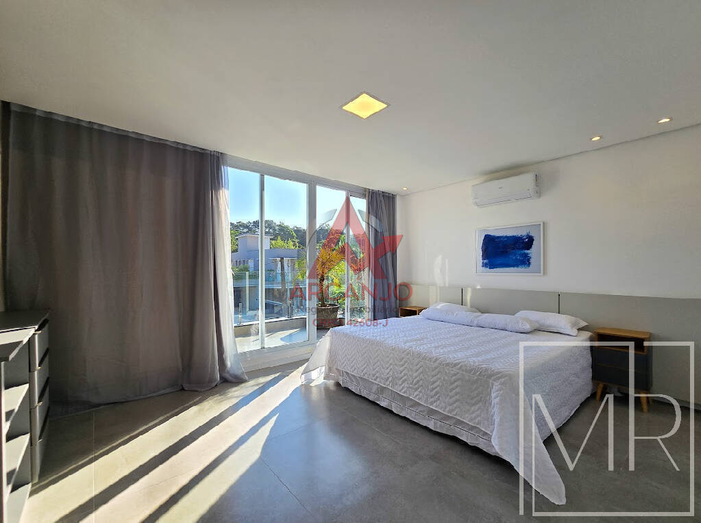 Casa, 7 quartos, 450 m² - Foto 43