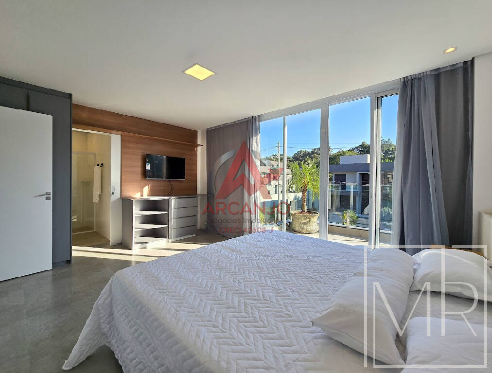 Casa, 7 quartos, 450 m² - Foto 44