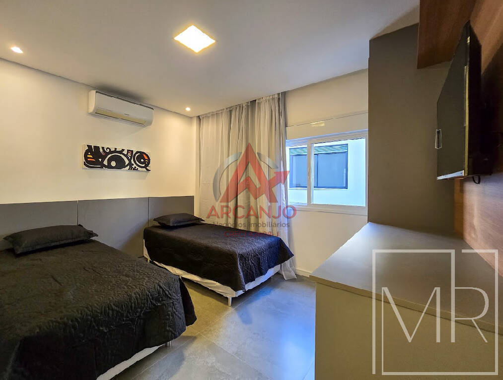 Casa, 7 quartos, 450 m² - Foto 46