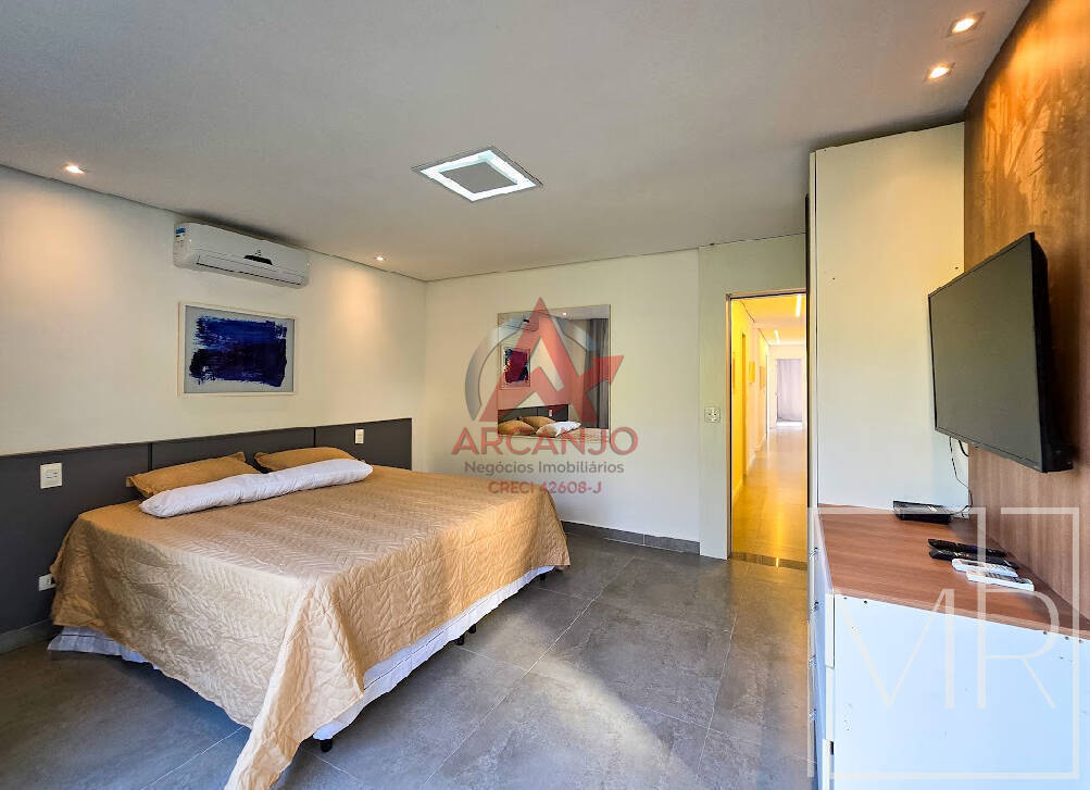 Casa, 7 quartos, 450 m² - Foto 47