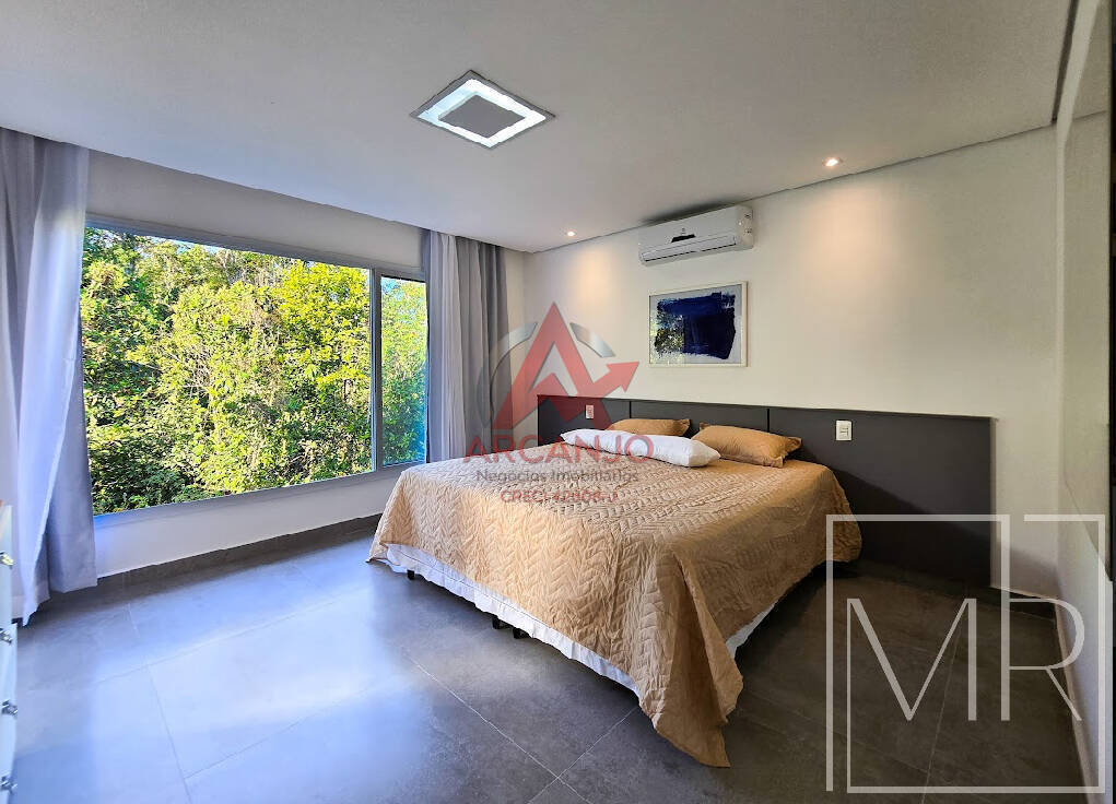 Casa, 7 quartos, 450 m² - Foto 48