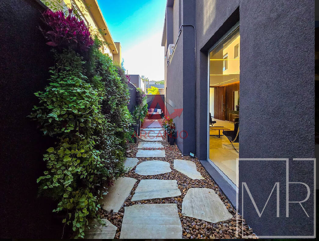 Casa, 7 quartos, 450 m² - Foto 49