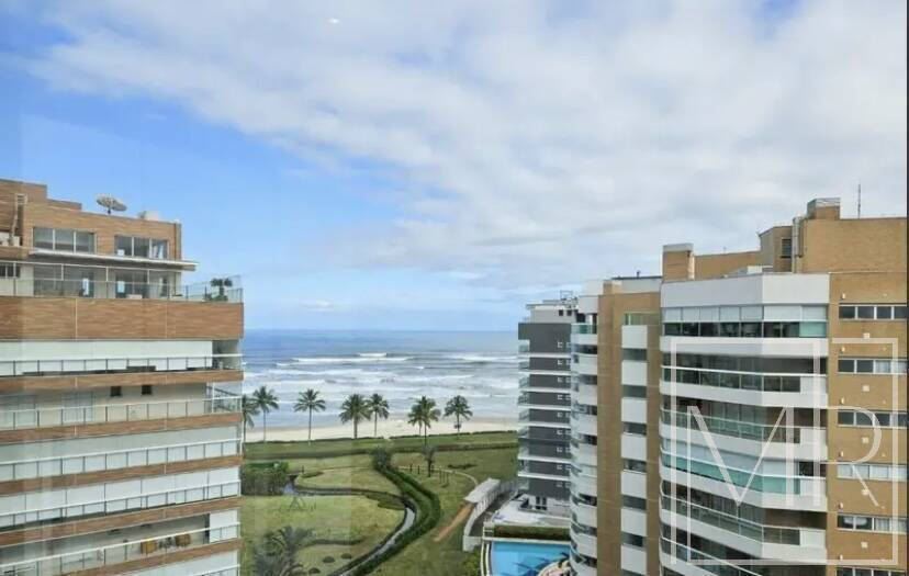 Apartamento, 3 quartos, 147 m² - Foto 1