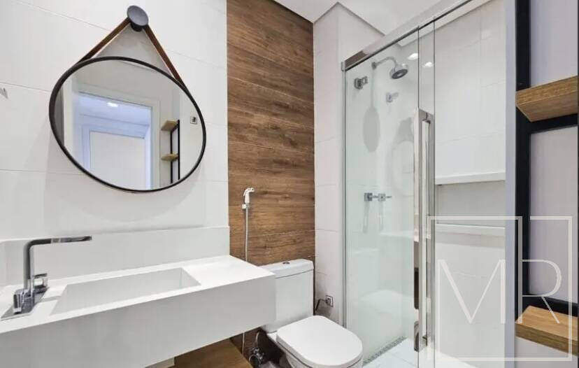 Apartamento, 3 quartos, 147 m² - Foto 11