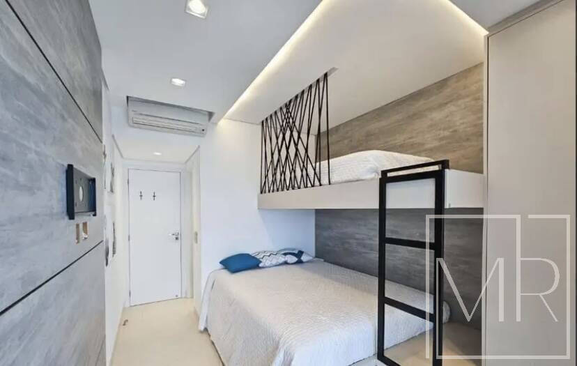 Apartamento, 3 quartos, 147 m² - Foto 15