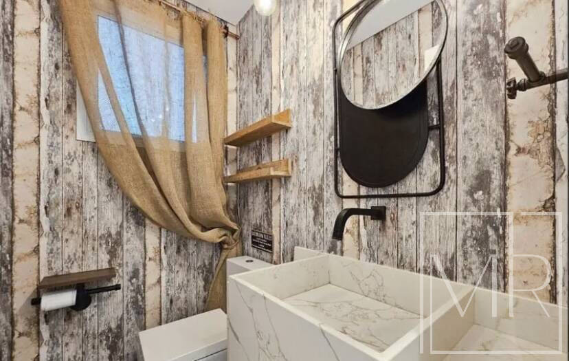 Apartamento, 3 quartos, 147 m² - Foto 16
