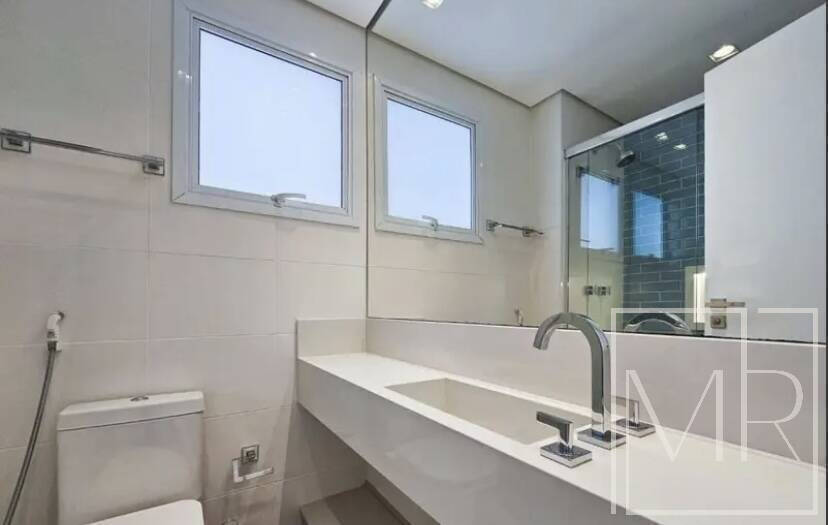 Apartamento, 3 quartos, 147 m² - Foto 17