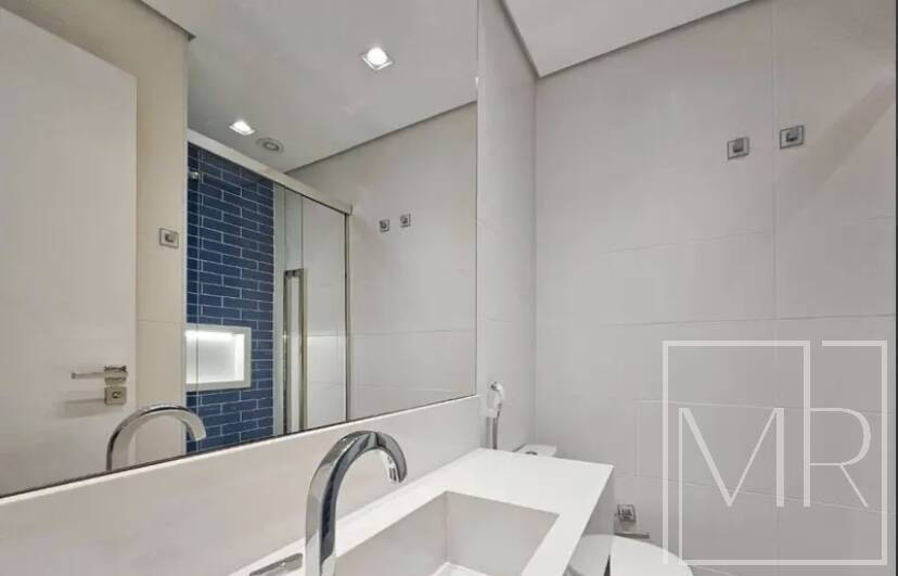 Apartamento, 3 quartos, 147 m² - Foto 18