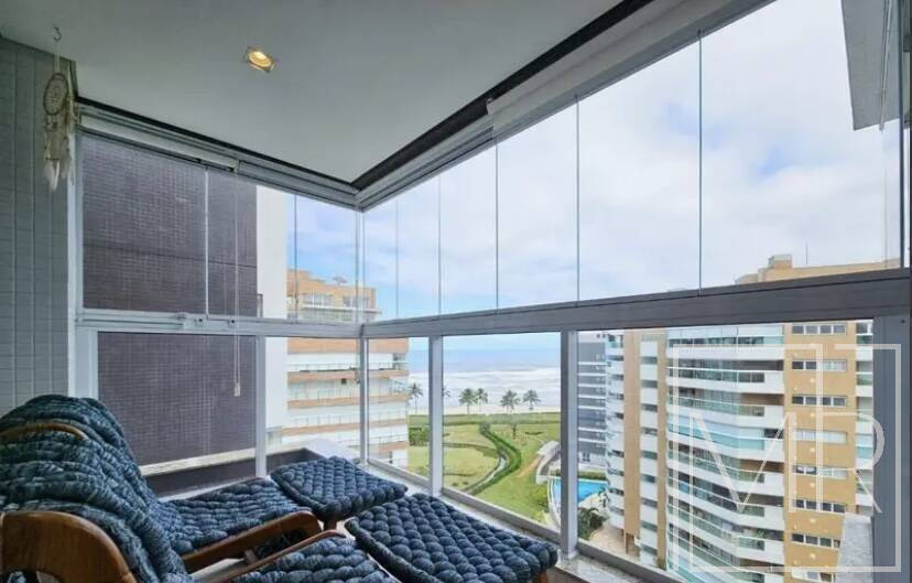 Apartamento, 3 quartos, 147 m² - Foto 19