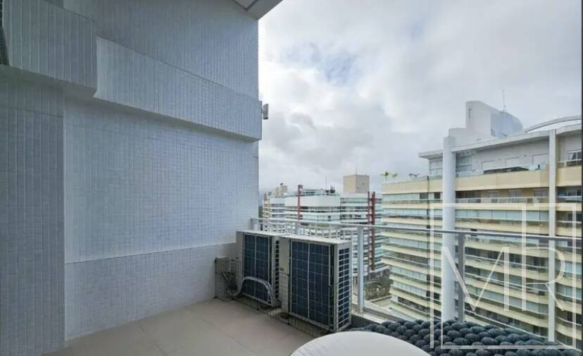 Apartamento, 3 quartos, 147 m² - Foto 20