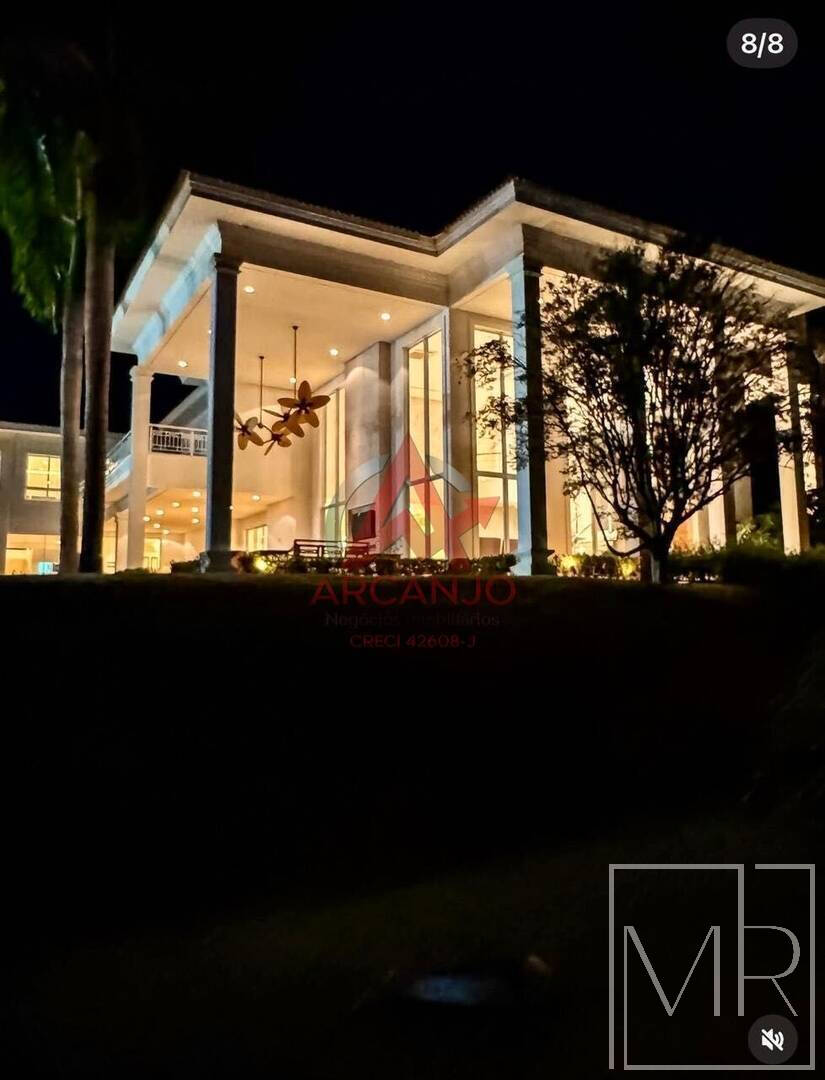 Casa, 10 quartos, 1500 m² - Foto 10