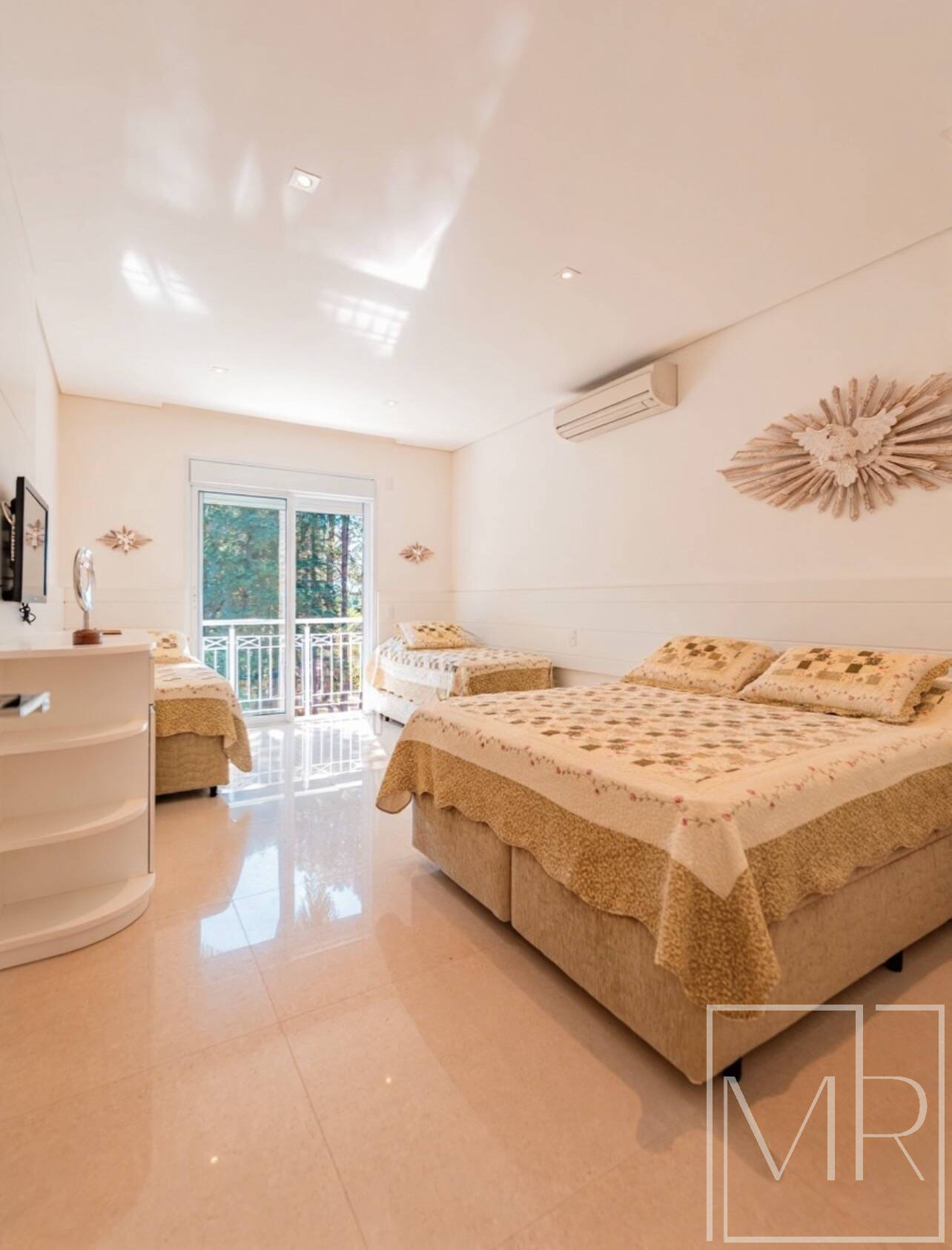 Casa, 10 quartos, 1500 m² - Foto 15