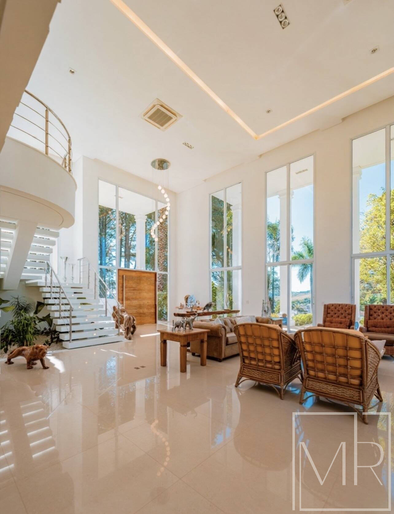 Casa, 10 quartos, 1500 m² - Foto 20