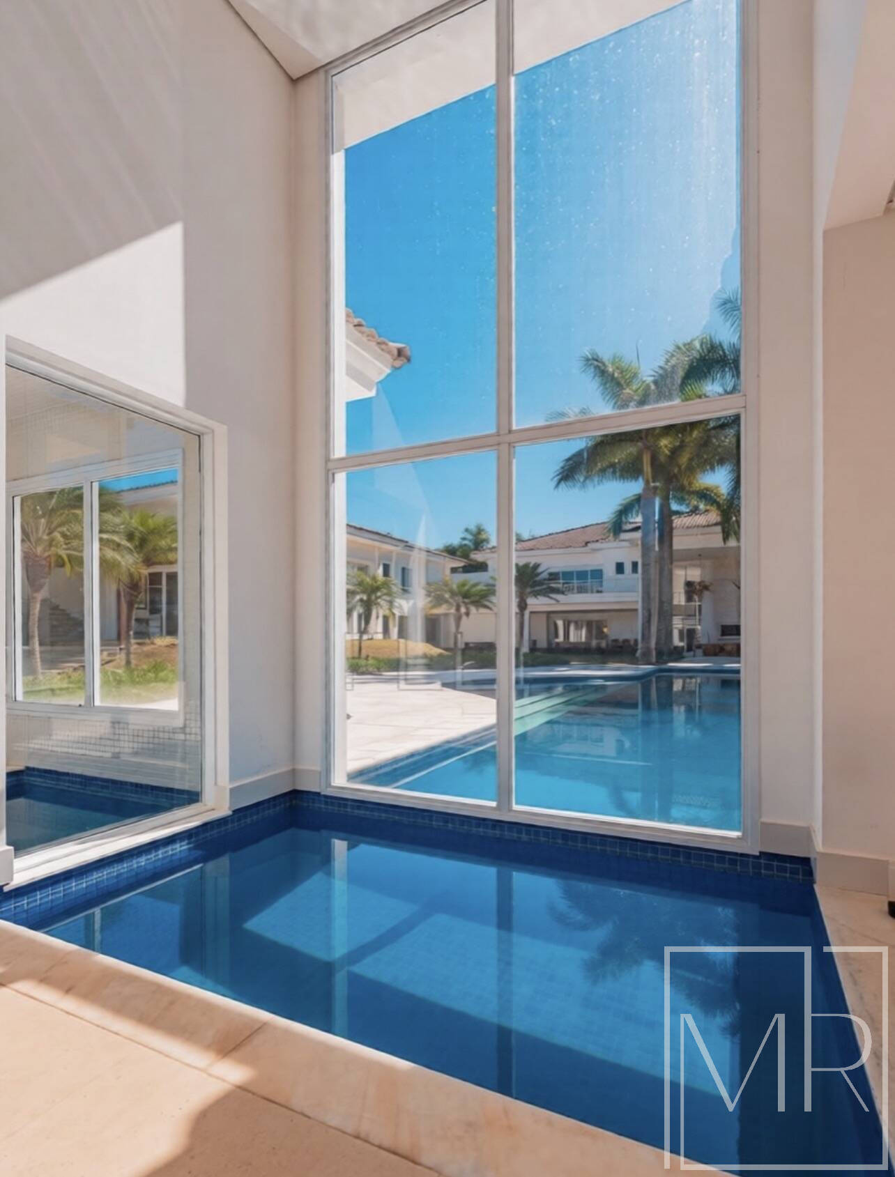 Casa, 10 quartos, 1500 m² - Foto 22