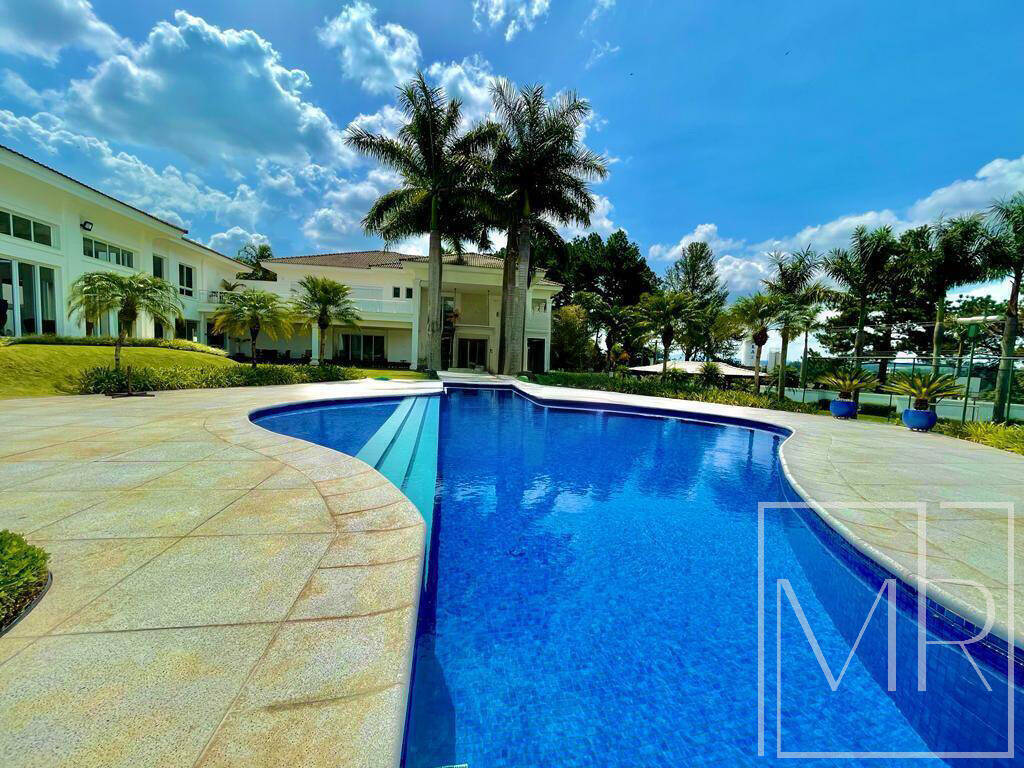 Casa, 10 quartos, 1500 m² - Foto 39