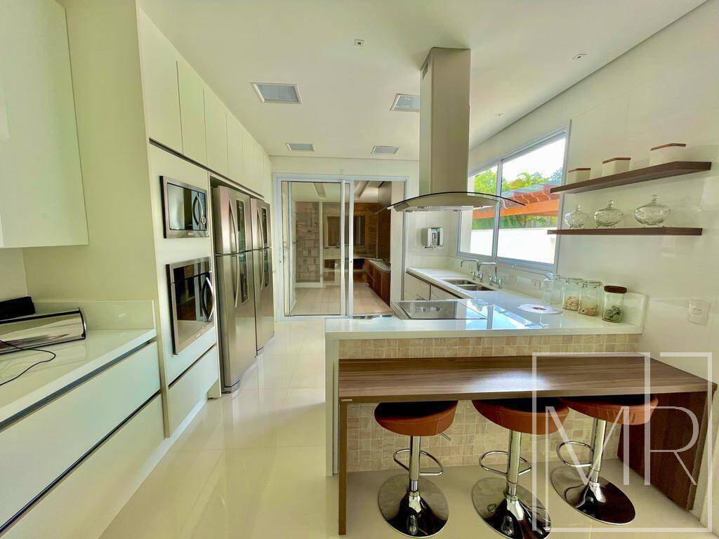 Casa, 10 quartos, 1500 m² - Foto 24