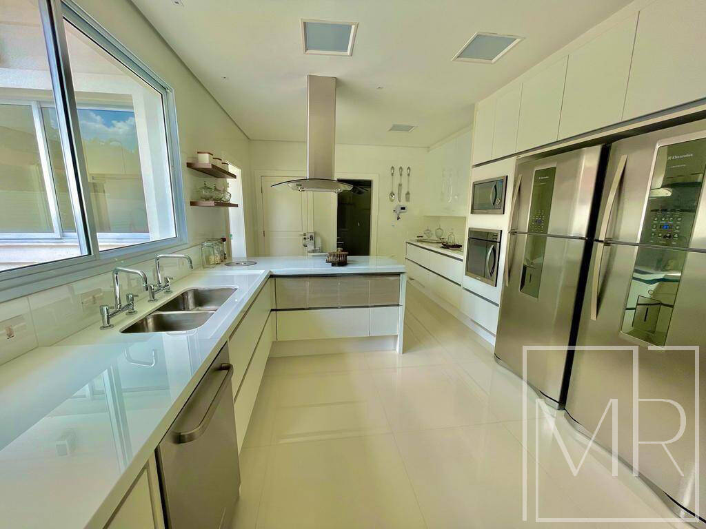 Casa, 10 quartos, 1500 m² - Foto 25