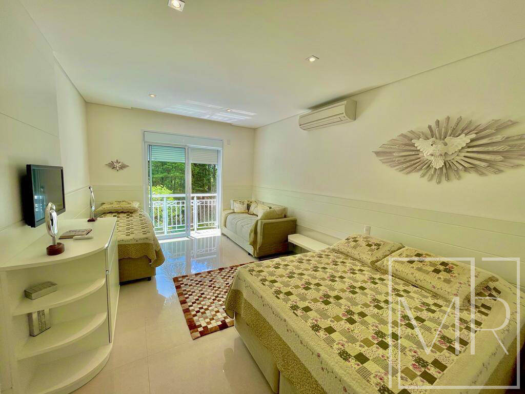 Casa, 10 quartos, 1500 m² - Foto 28