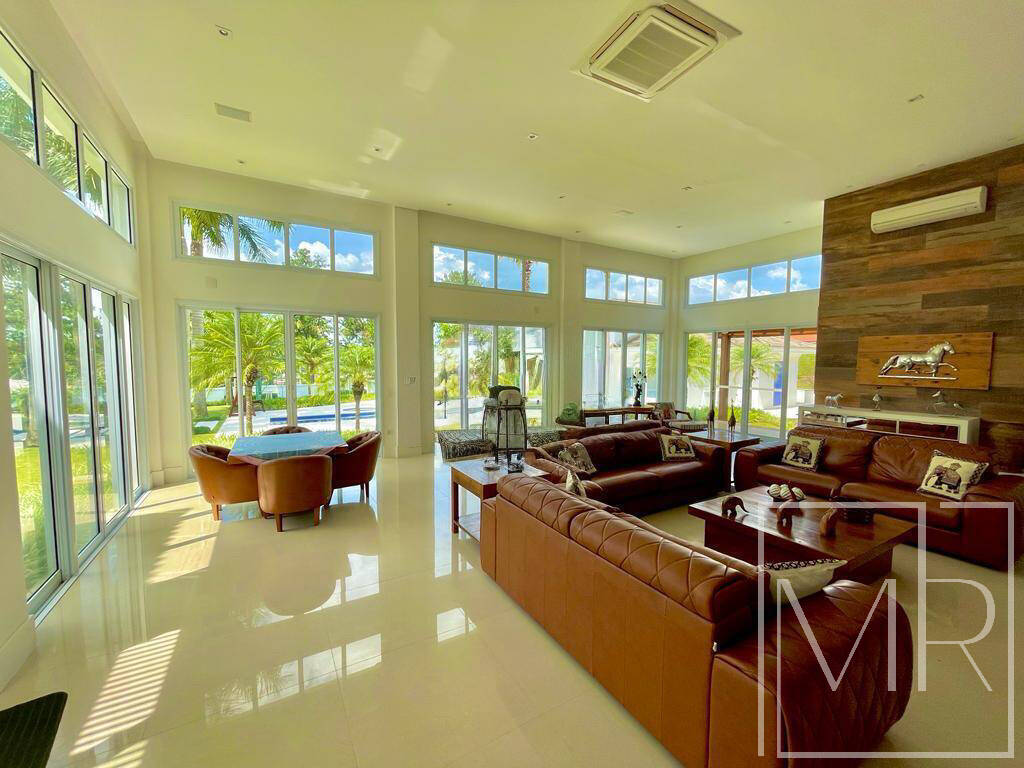 Casa, 10 quartos, 1500 m² - Foto 29
