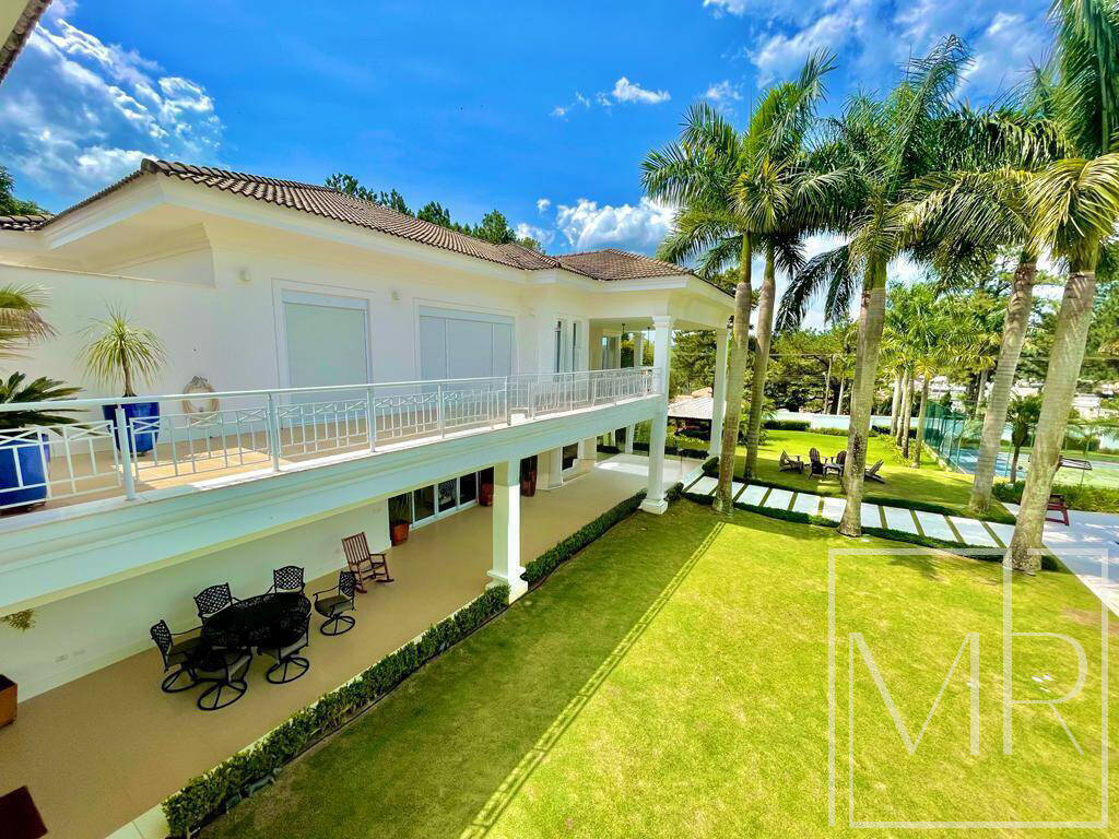 Casa, 10 quartos, 1500 m² - Foto 37
