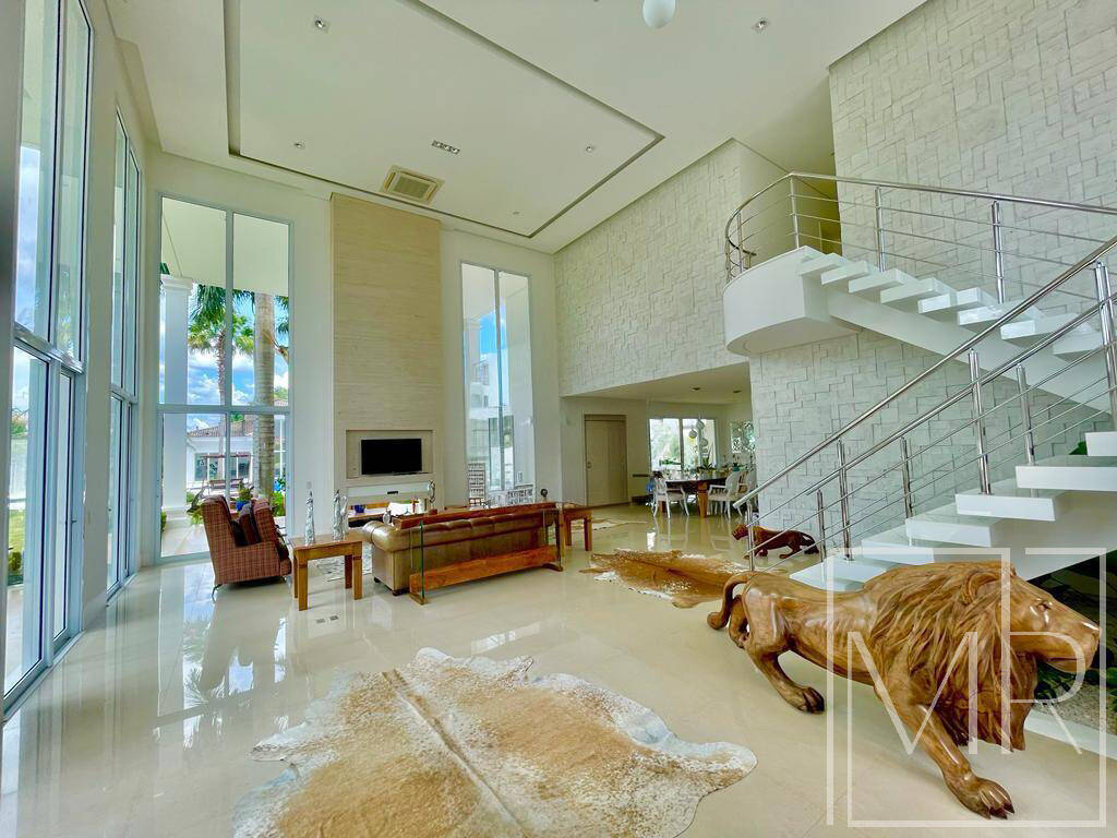 Casa, 10 quartos, 1500 m² - Foto 30