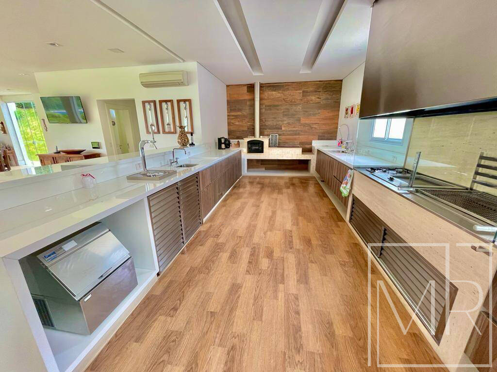 Casa, 10 quartos, 1500 m² - Foto 31