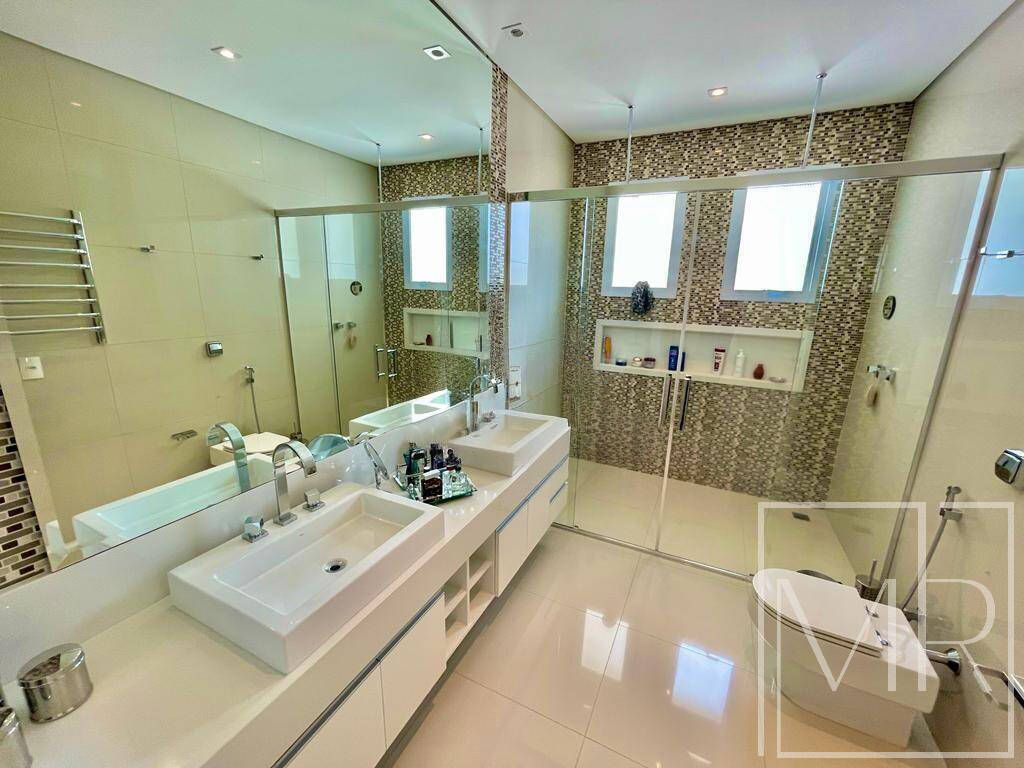 Casa, 10 quartos, 1500 m² - Foto 33