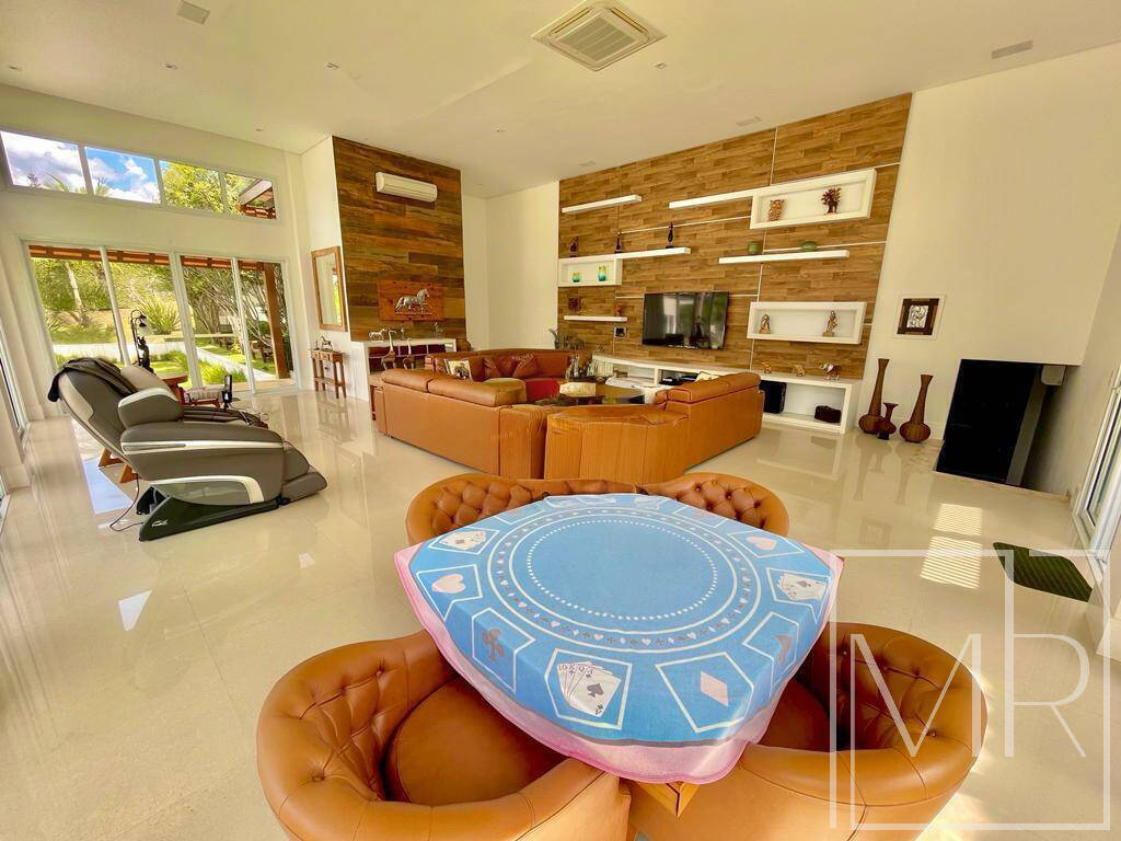 Casa, 10 quartos, 1500 m² - Foto 32