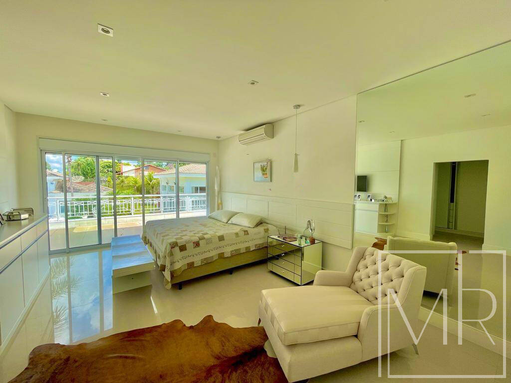 Casa, 10 quartos, 1500 m² - Foto 23