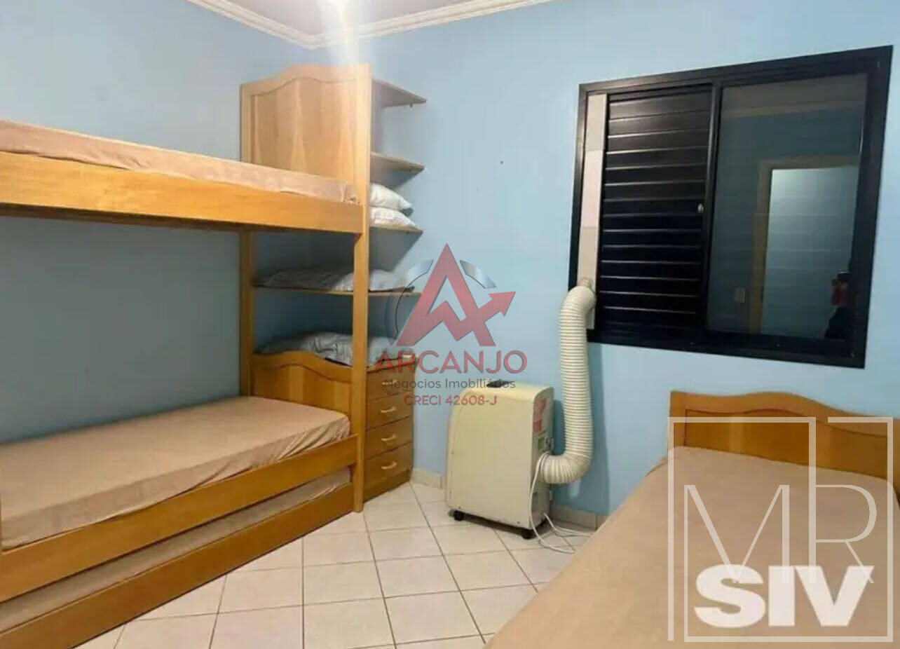 Apartamento, 3 quartos, 100 m² - Foto 4