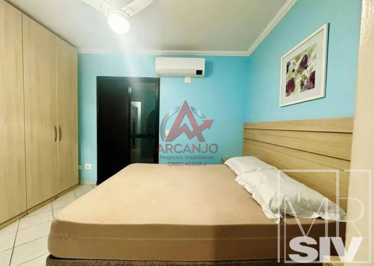 Apartamento, 3 quartos, 100 m² - Foto 6