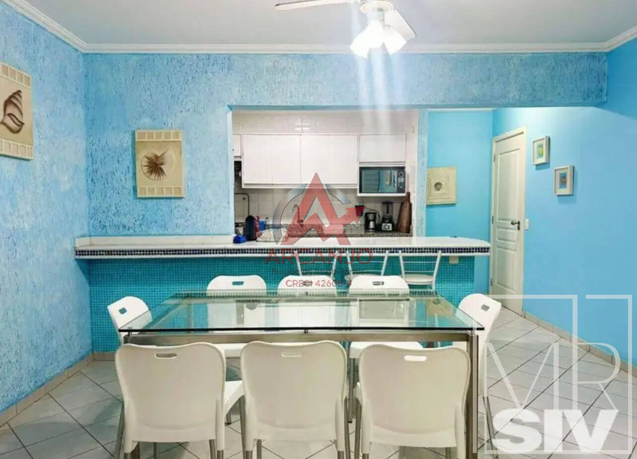 Apartamento, 3 quartos, 100 m² - Foto 12