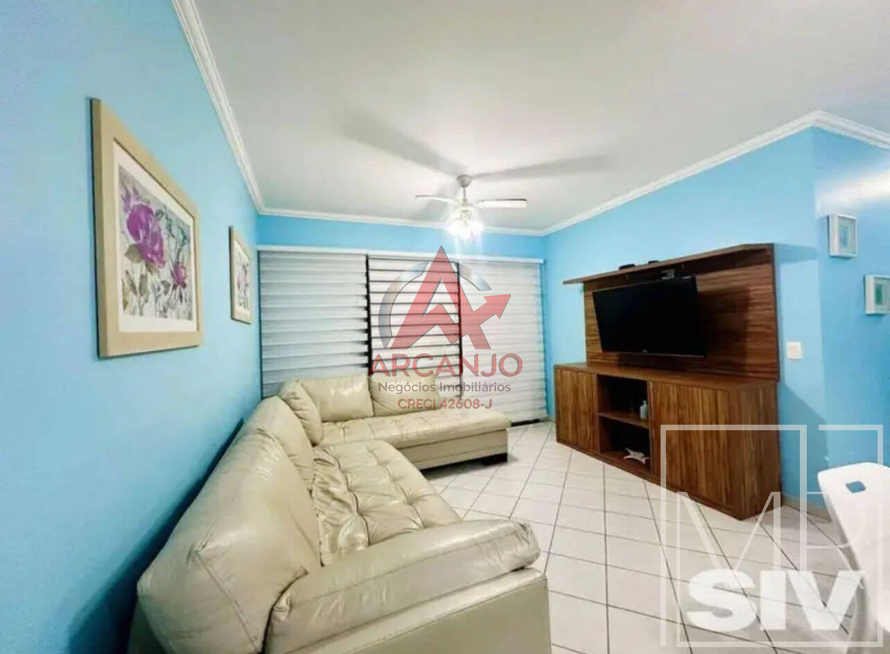 Apartamento, 3 quartos, 100 m² - Foto 13