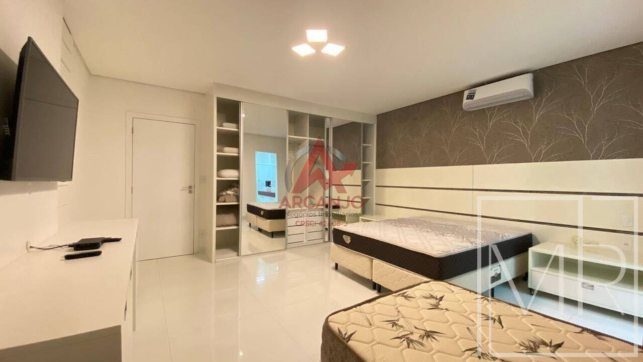 Casa, 5 quartos, 414 m² - Foto 16