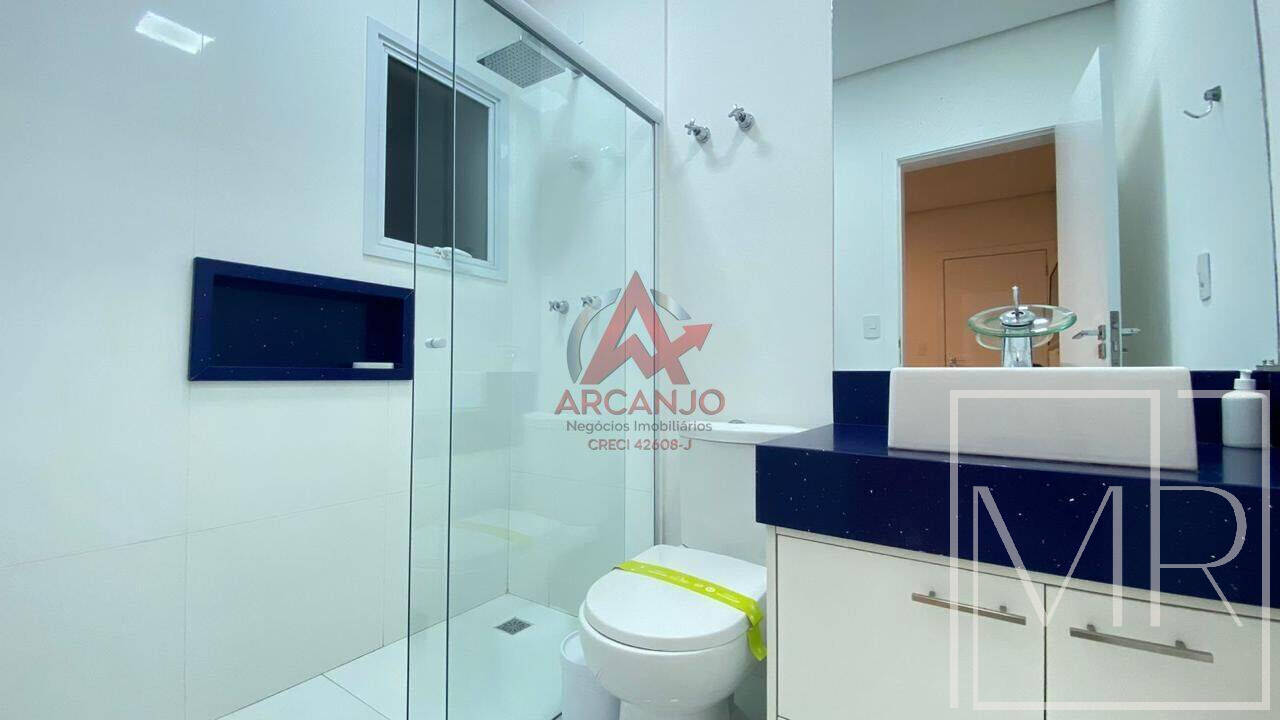 Casa, 5 quartos, 414 m² - Foto 19
