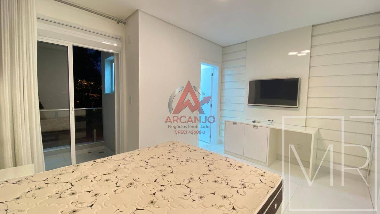 Casa, 5 quartos, 414 m² - Foto 22