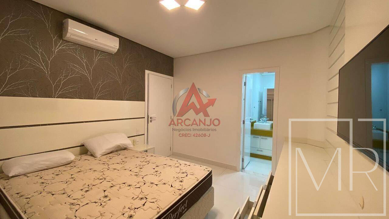Casa, 5 quartos, 414 m² - Foto 27