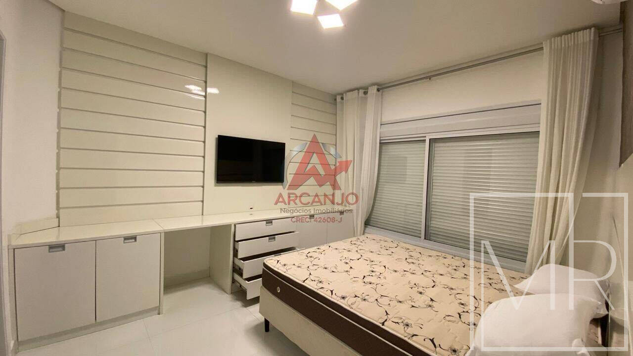 Casa, 5 quartos, 414 m² - Foto 30