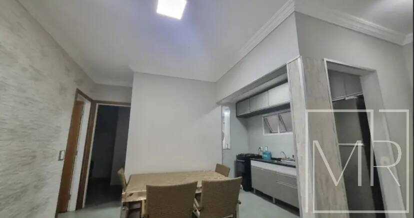 Apartamento, 2 quartos, 71 m² - Foto 5