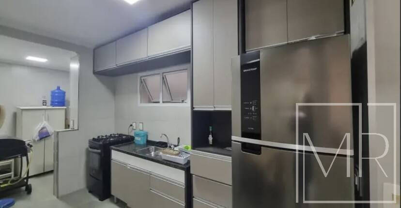 Apartamento, 2 quartos, 71 m² - Foto 6