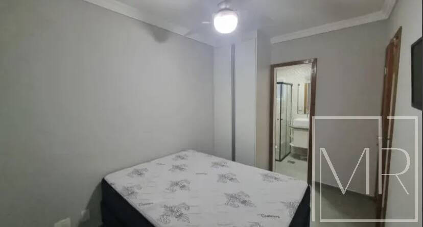 Apartamento, 2 quartos, 71 m² - Foto 7