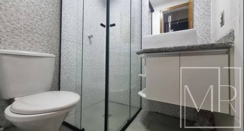 Apartamento, 2 quartos, 71 m² - Foto 8