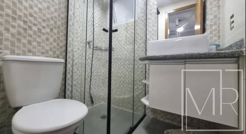 Apartamento, 2 quartos, 71 m² - Foto 9