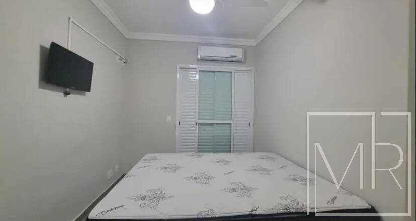 Apartamento, 2 quartos, 71 m² - Foto 10