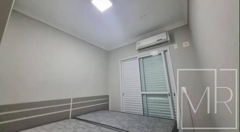 Apartamento, 2 quartos, 71 m² - Foto 11
