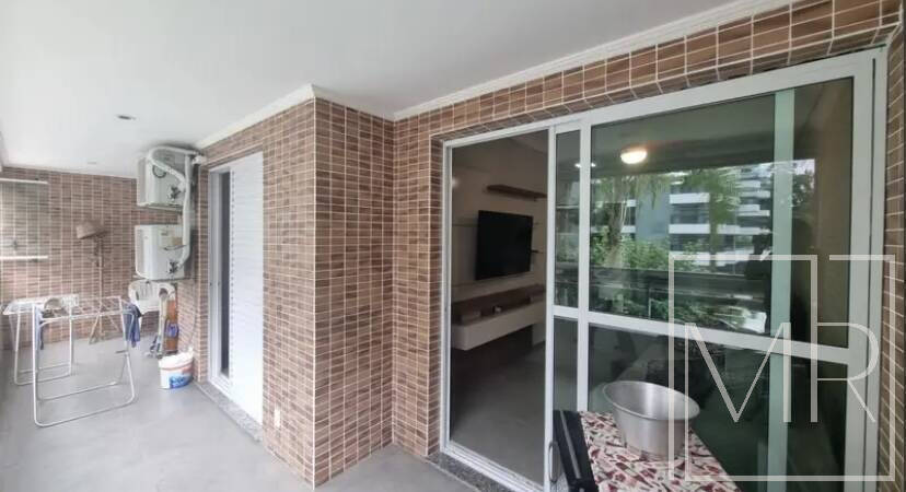 Apartamento, 2 quartos, 71 m² - Foto 12