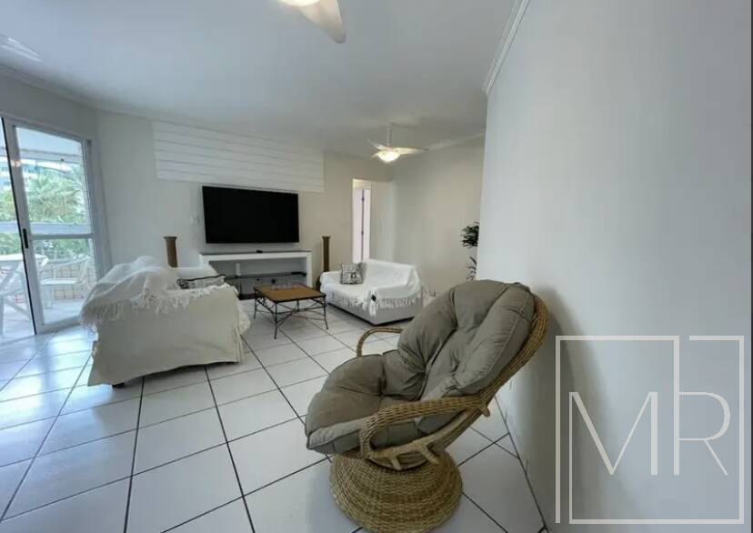 Apartamento, 3 quartos, 107 m² - Foto 3