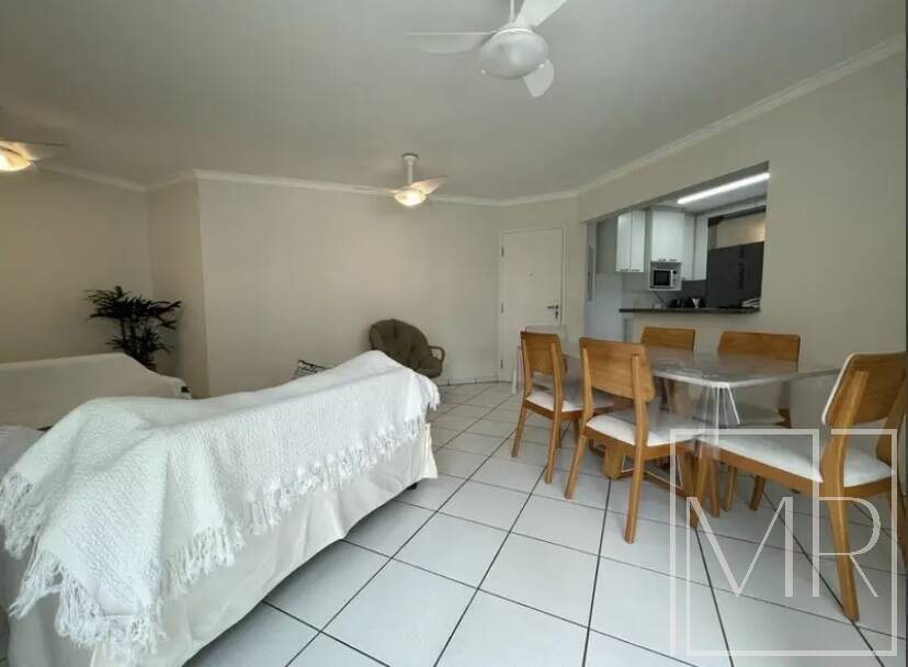 Apartamento, 3 quartos, 107 m² - Foto 4
